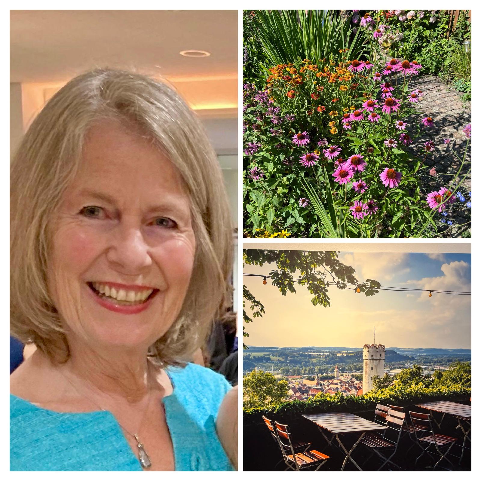 meinedesignerei.de webdesign Ravensburg