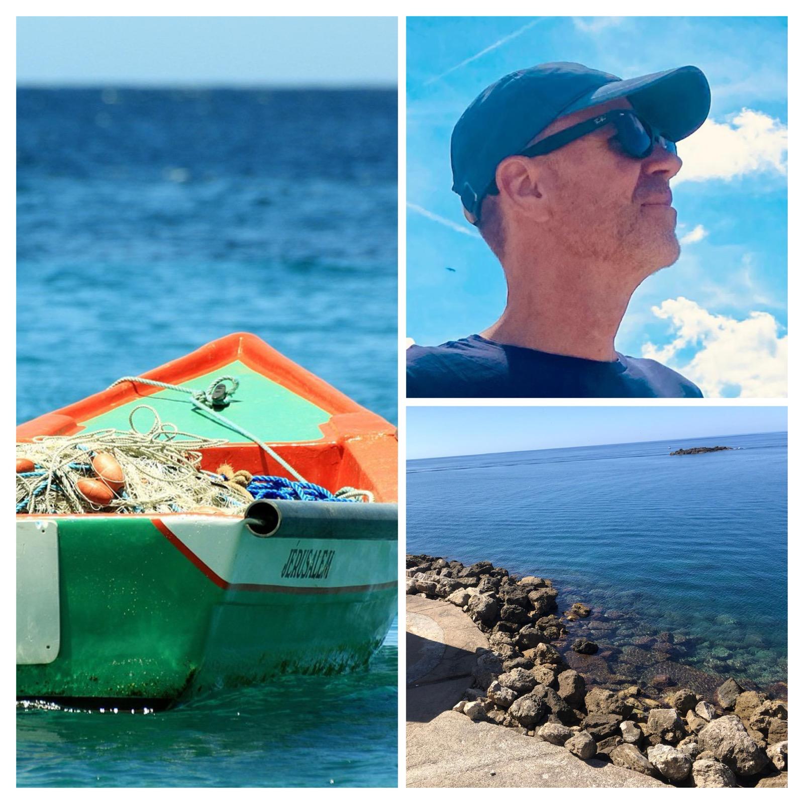 Kirchenchor Liebfrauen Ravensburg