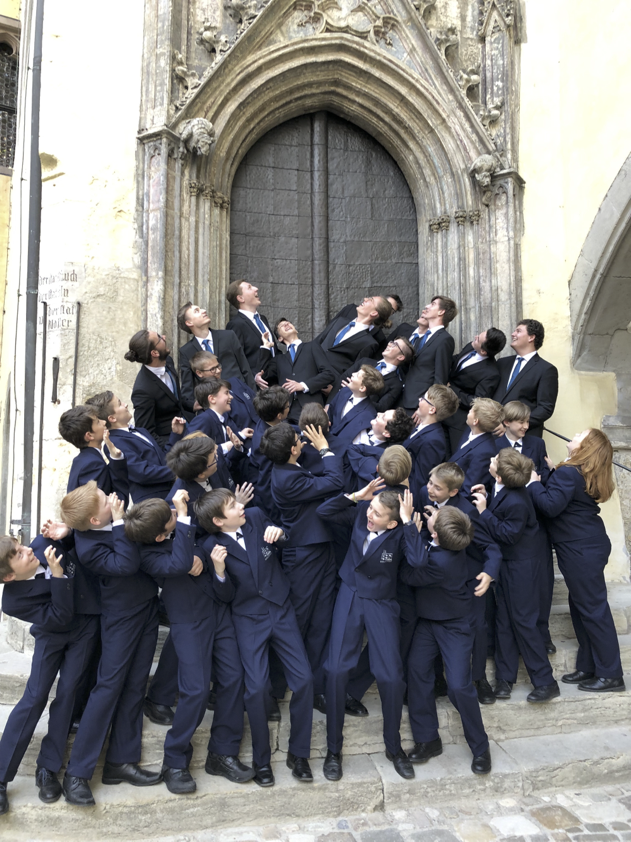 meinedesignerei-webdesign für Kleinunternehmen