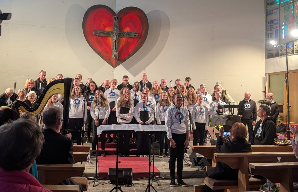 musikanliebfrauen 