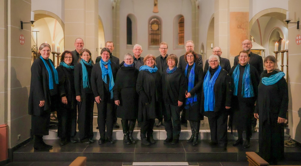 musikanliebfrauen 