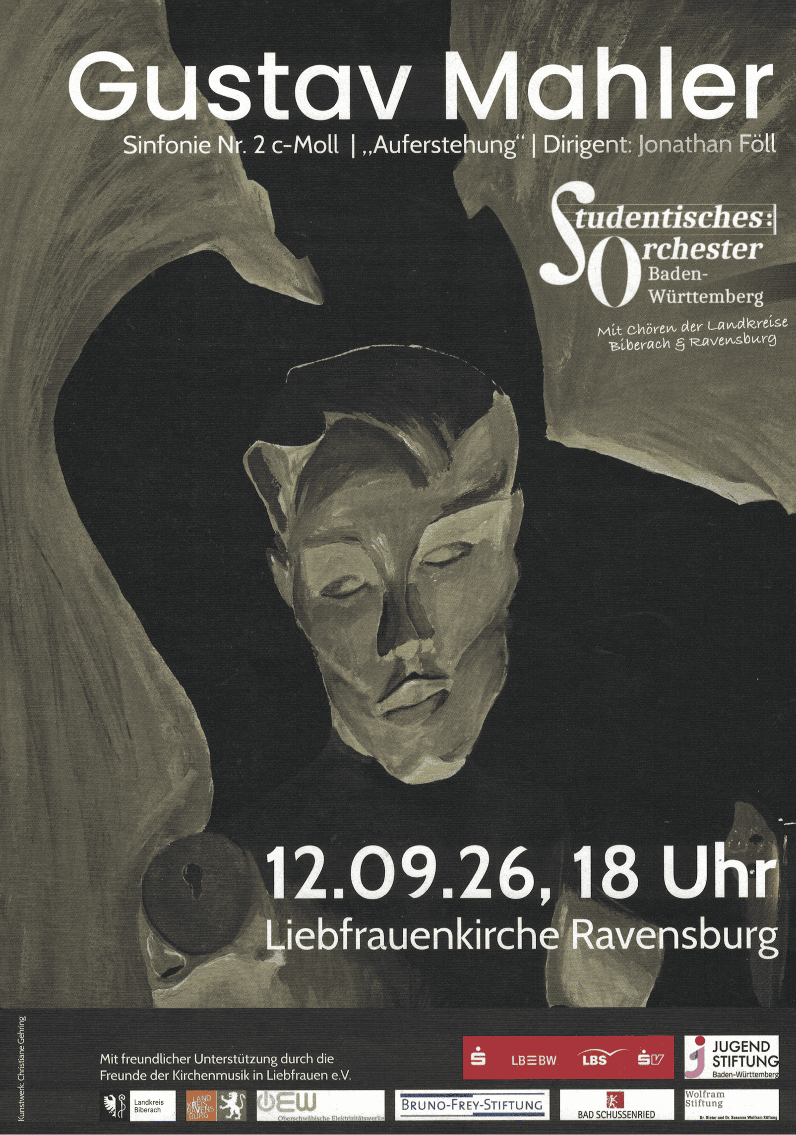 musikanliebfrauen 