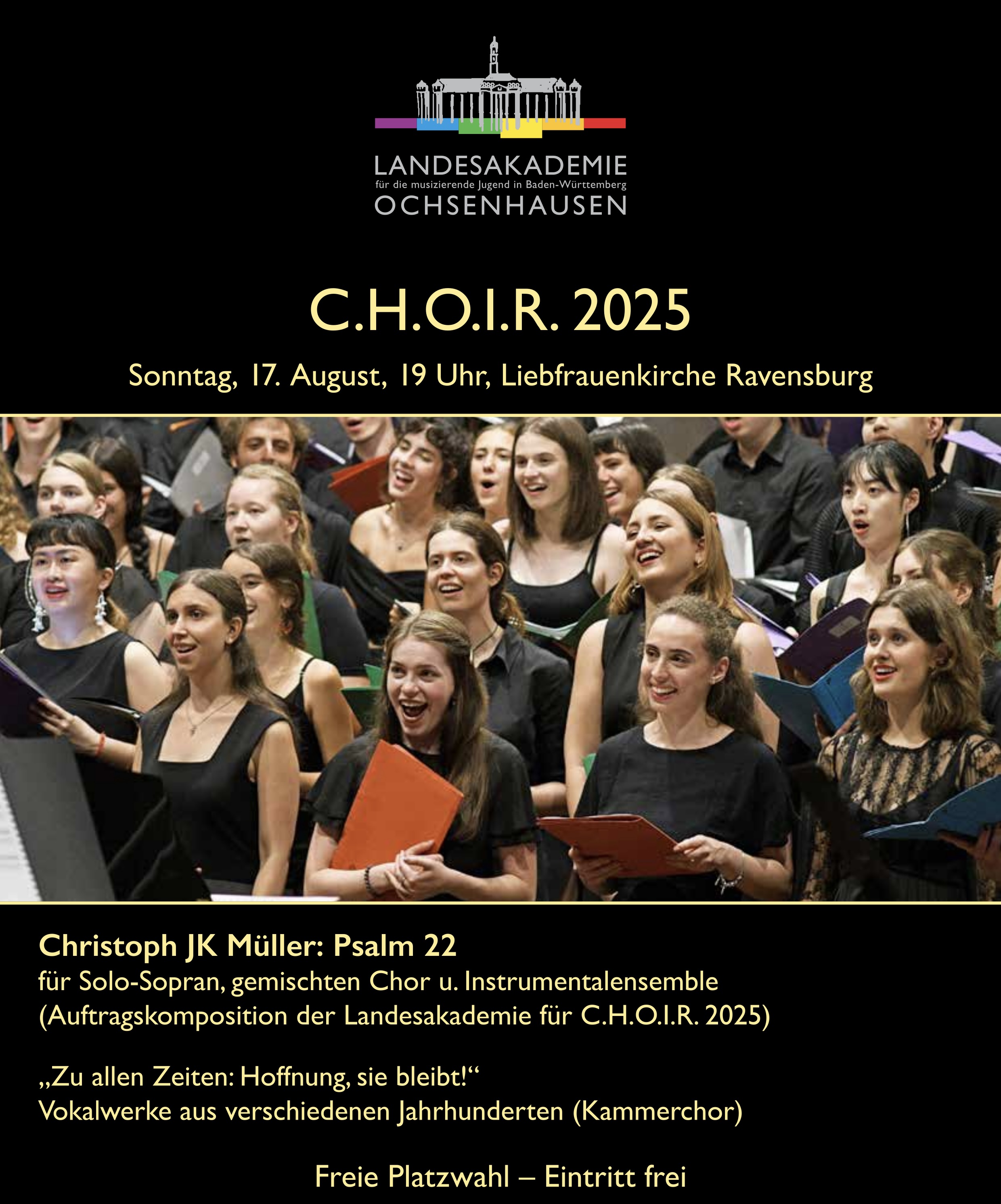 musikanliebfrauen 